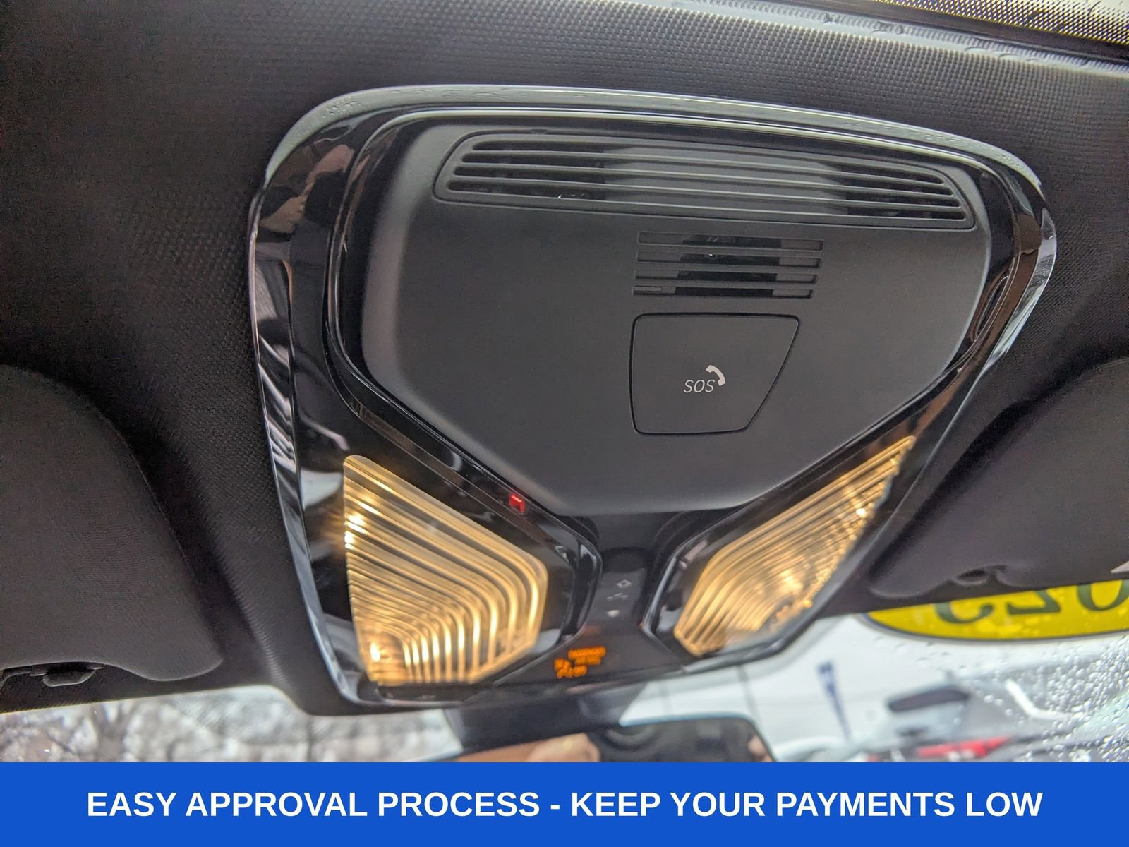 Used 2025 BMW 330i xDrive Sedan w/ Premium Package image 27