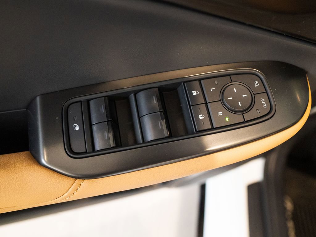 New 2026 Lexus IS 350 F Sport image 22