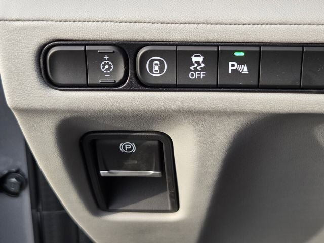 Used 2023 Acura MDX FWD w/ Technology Package image 28
