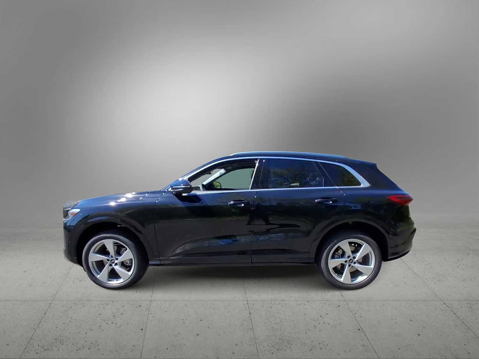 New 2026 Audi Q5 Premium AWD/4WD image 5