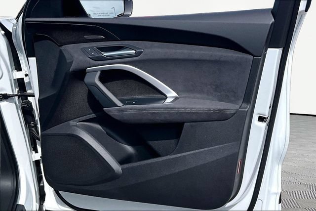 New 2026 Audi SQ5 Premium Plus AWD/4WD image 19