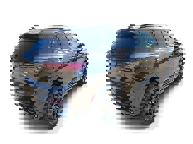 New 2026 Buick Envision Sport Touring image 5