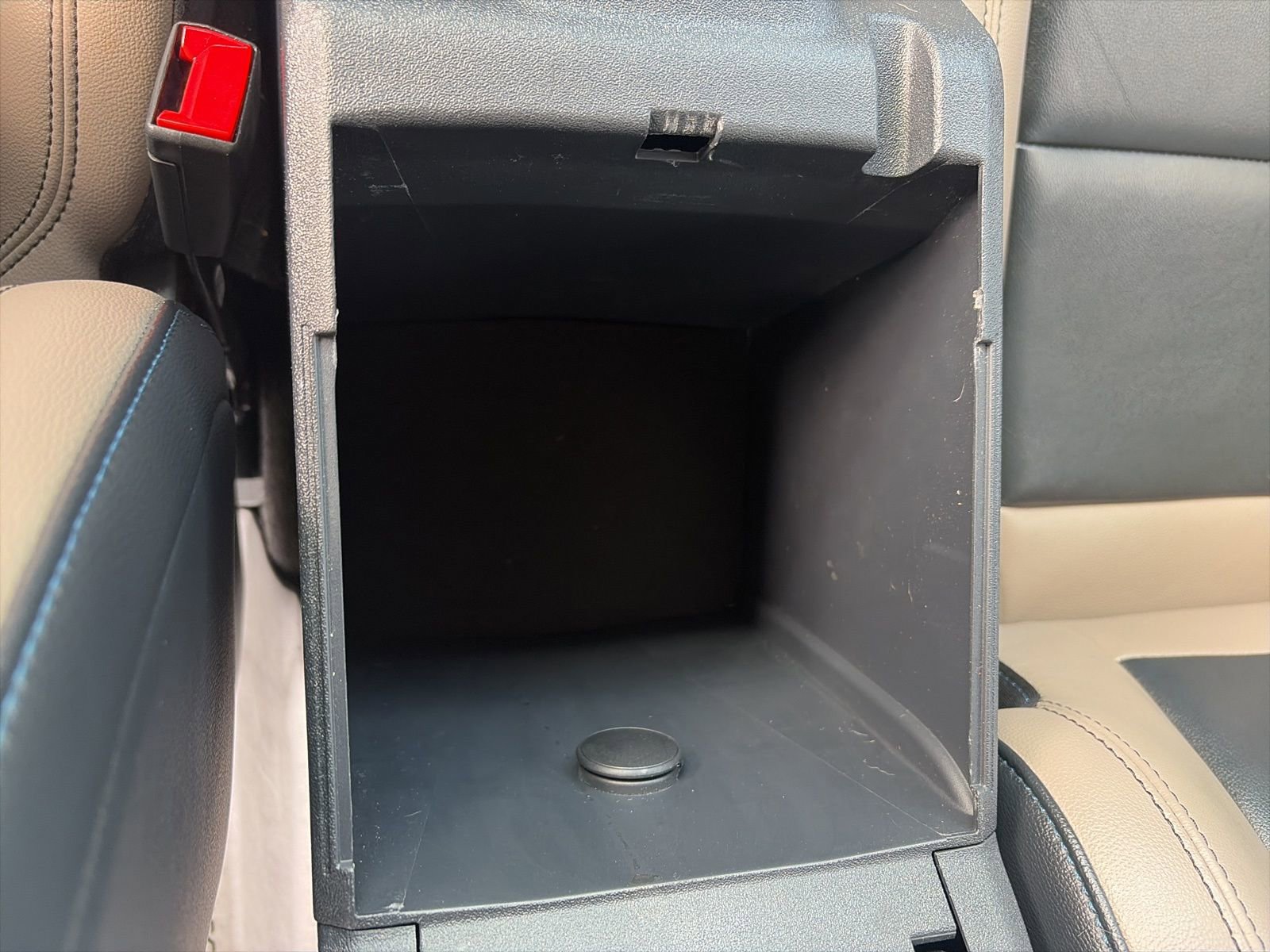 Used 2022 Ford Bronco Wildtrak image 23