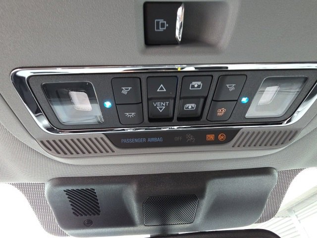 New 2025 Ford F250 Lariat w/ Lariat Ultimate Package image 39