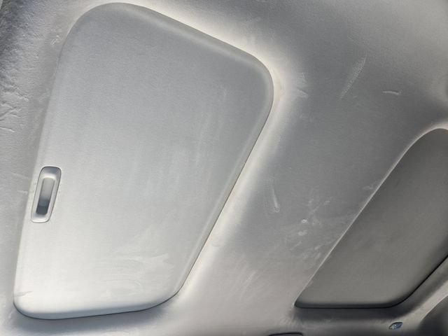 Certified 2025 Hyundai Santa Fe Calligraphy AWD/4WD image 18
