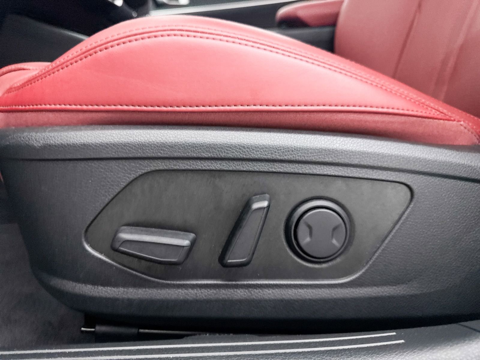 Used 2025 Kia K5 GT-Line w/ GT-Line Premium Package image 30