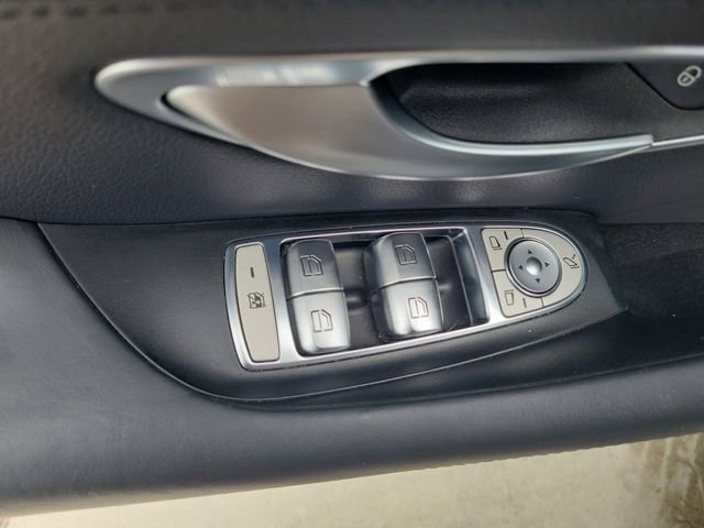 Used 2019 Mercedes-Benz CLS 53 AMG 4MATIC image 21