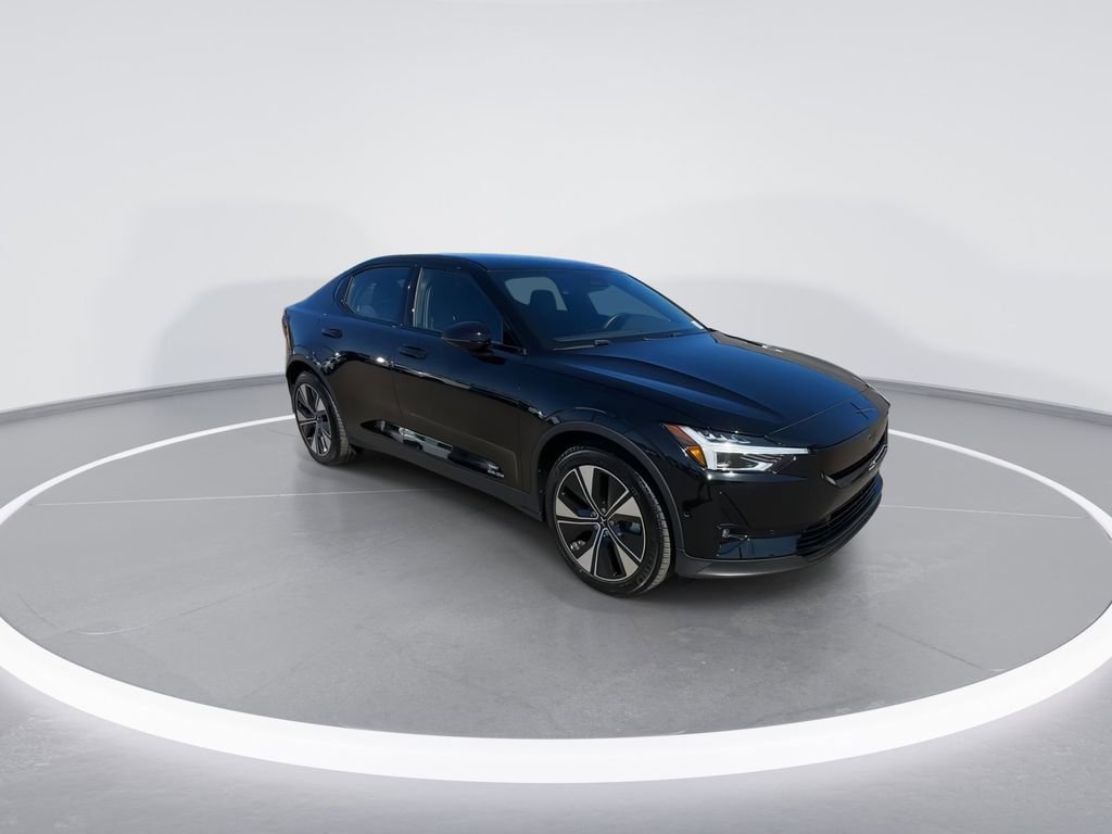 Used 2024 Polestar Polestar 2 image 17