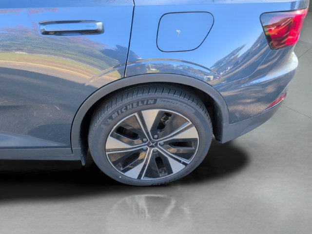 Used 2024 Polestar Polestar 2 AWD/4WD image 23
