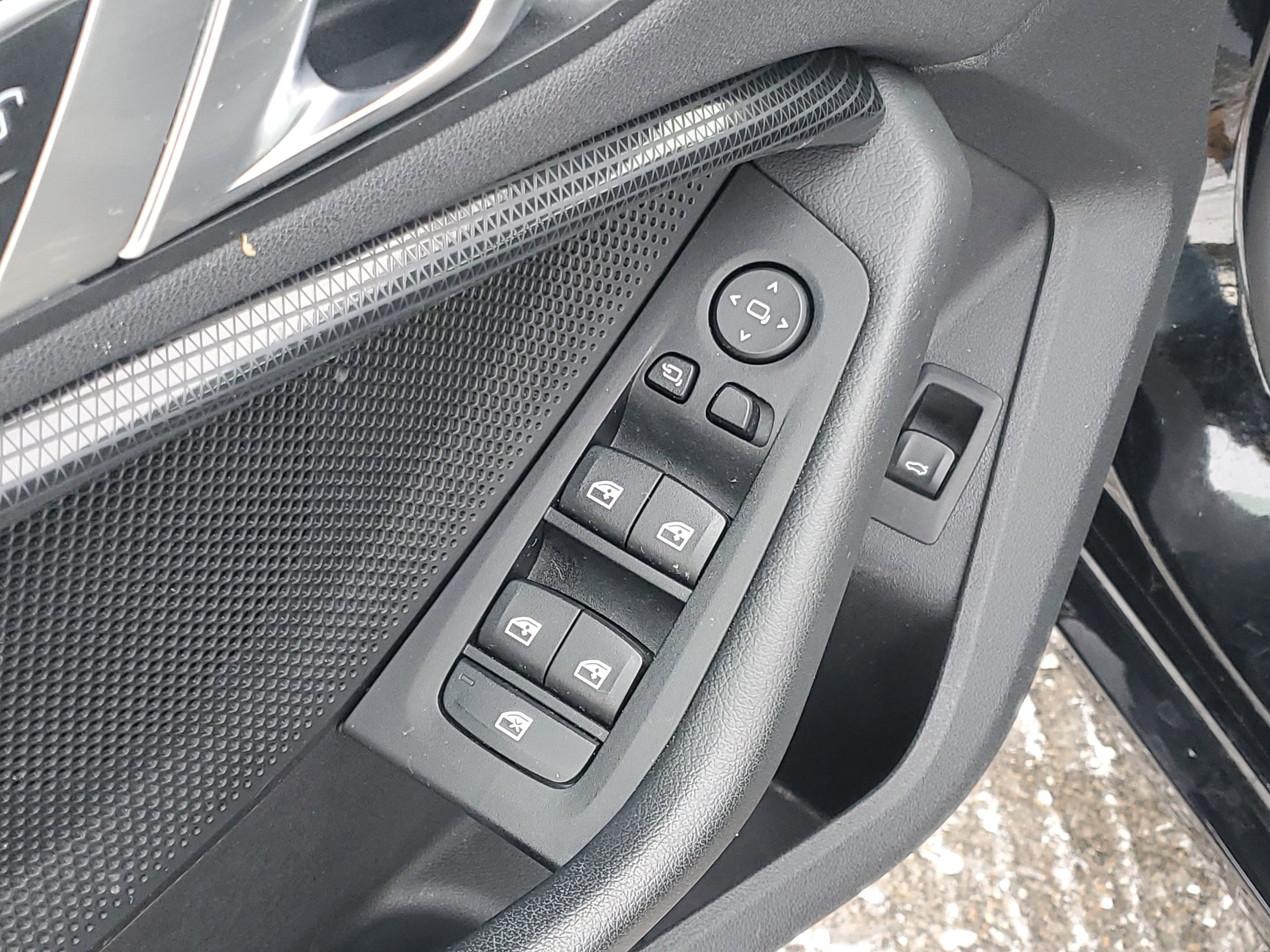 Used 2021 BMW 228i xDrive Gran Coupe w/ Convenience Package image 6