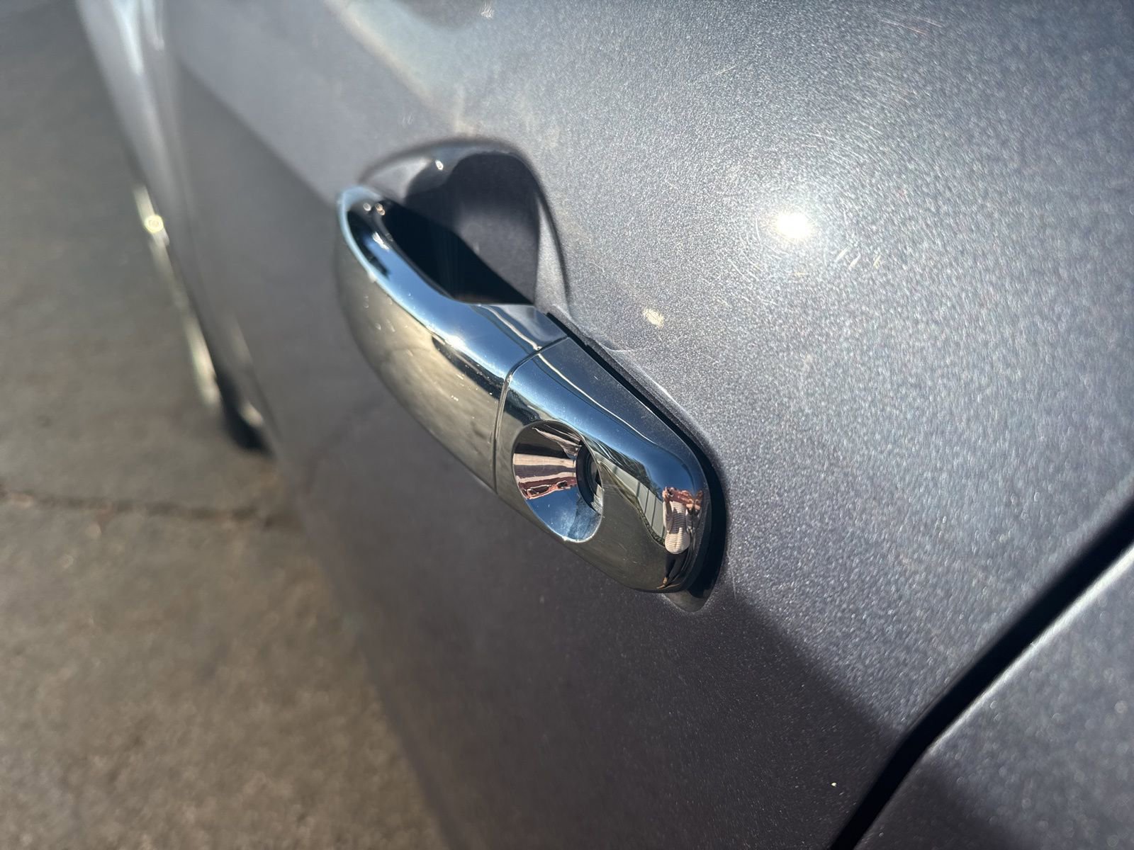 Used 2013 Chevrolet Equinox LT image 11