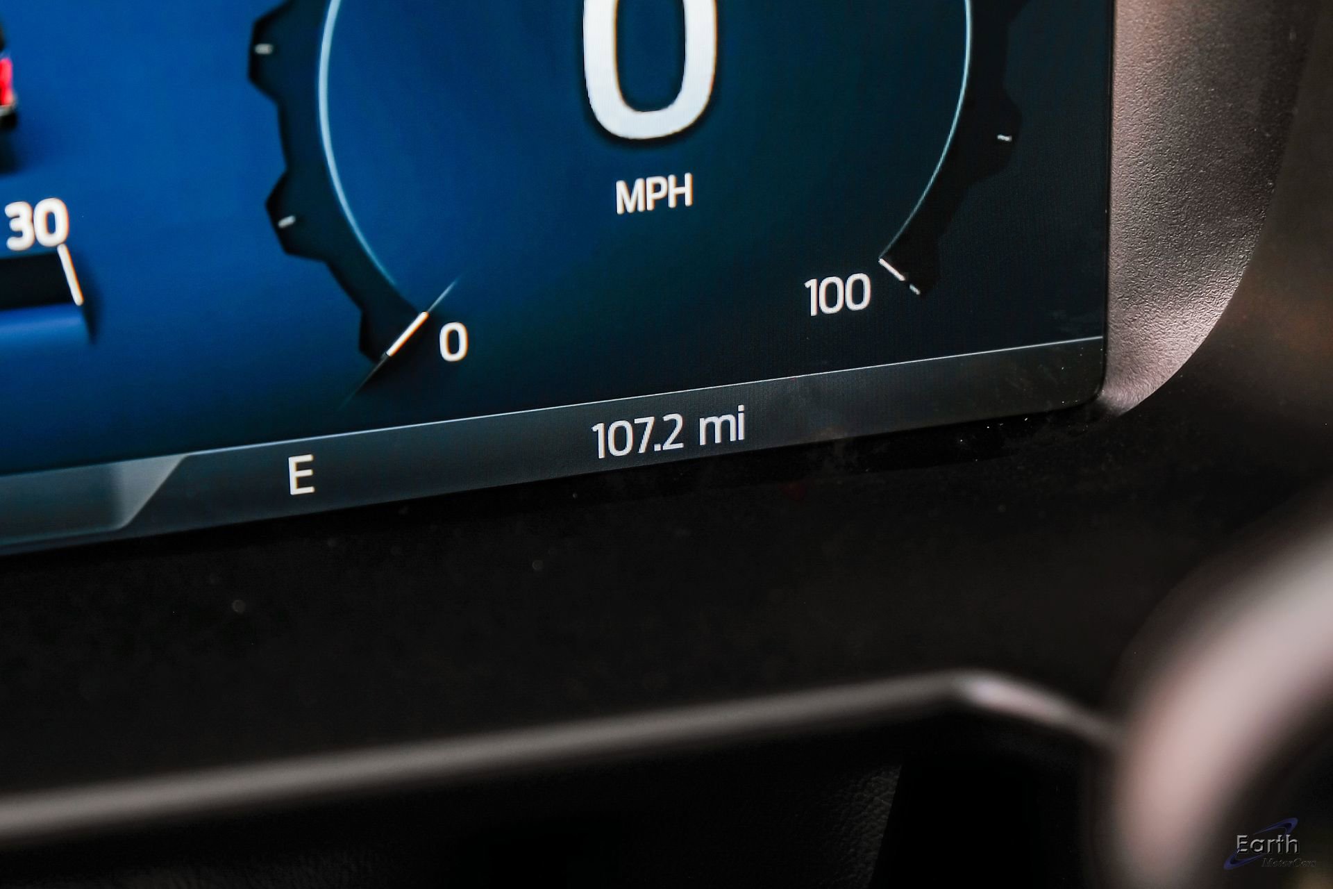 Used 2026 Ford F450 Lariat w/ FX4 Off-Road Package image 91