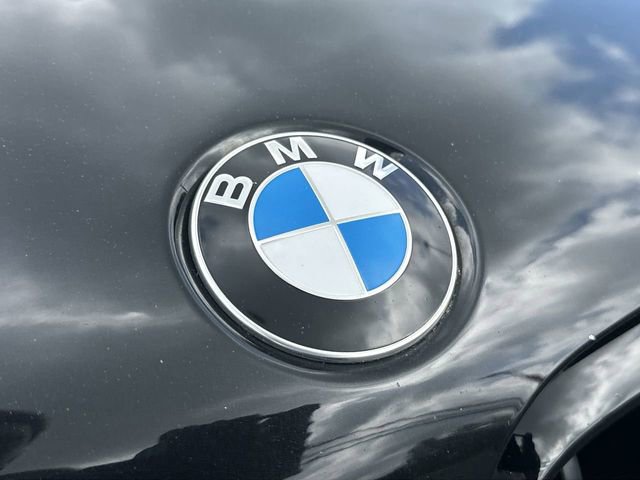 Used 2018 BMW X5 xDrive35i AWD/4WD image 31