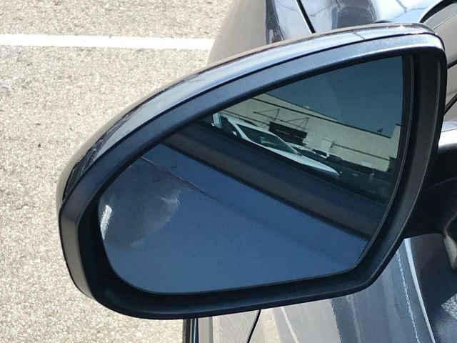 Used 2019 Hyundai Tucson Night AWD/4WD image 7