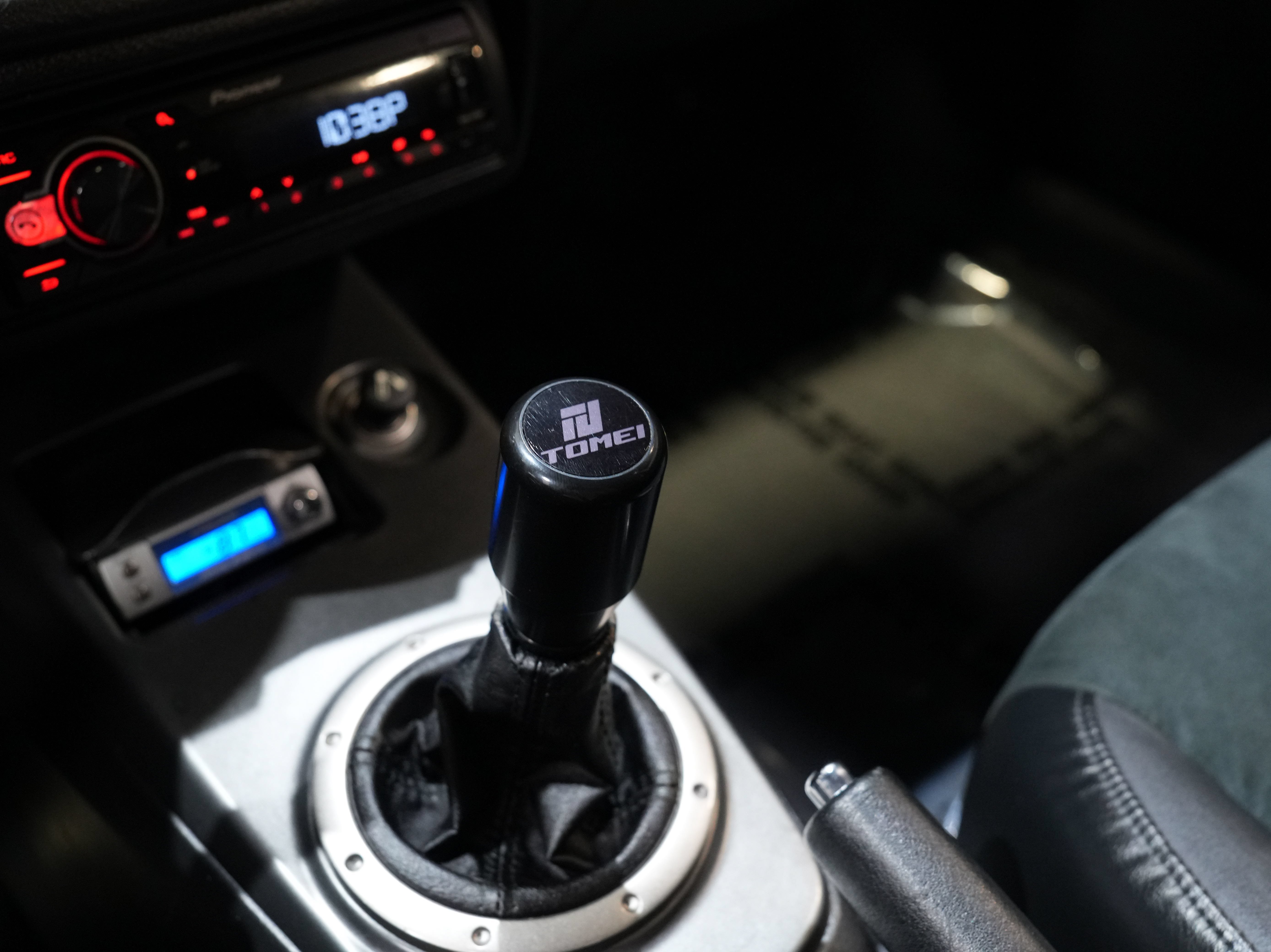 Used 2006 Mitsubishi Lancer Evolution AWD/4WD image 43