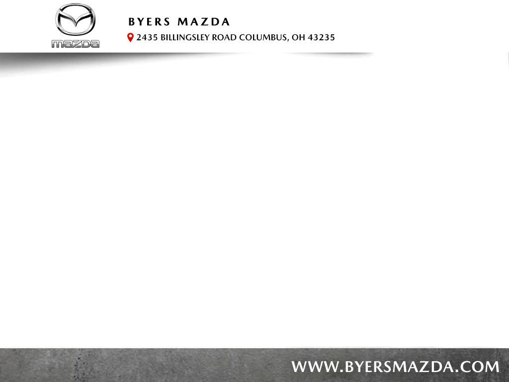 Used 2023 Hyundai Santa Fe Calligraphy w/ Cargo Package