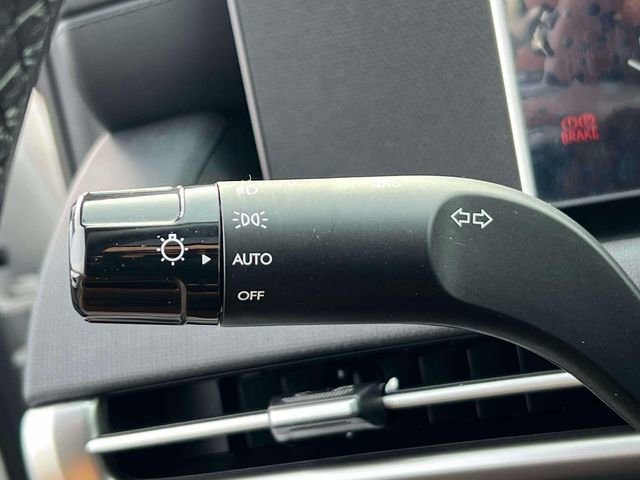 Certified 2025 Hyundai Tucson SEL image 25