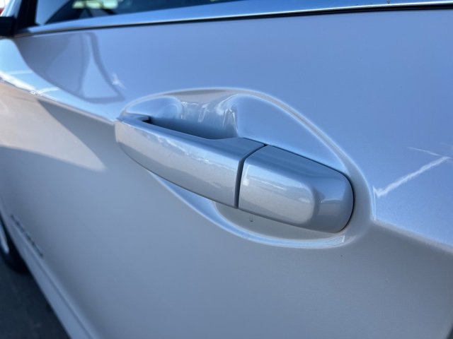 Used 2016 Chevrolet Impala LT w/ Convenience Package image 59