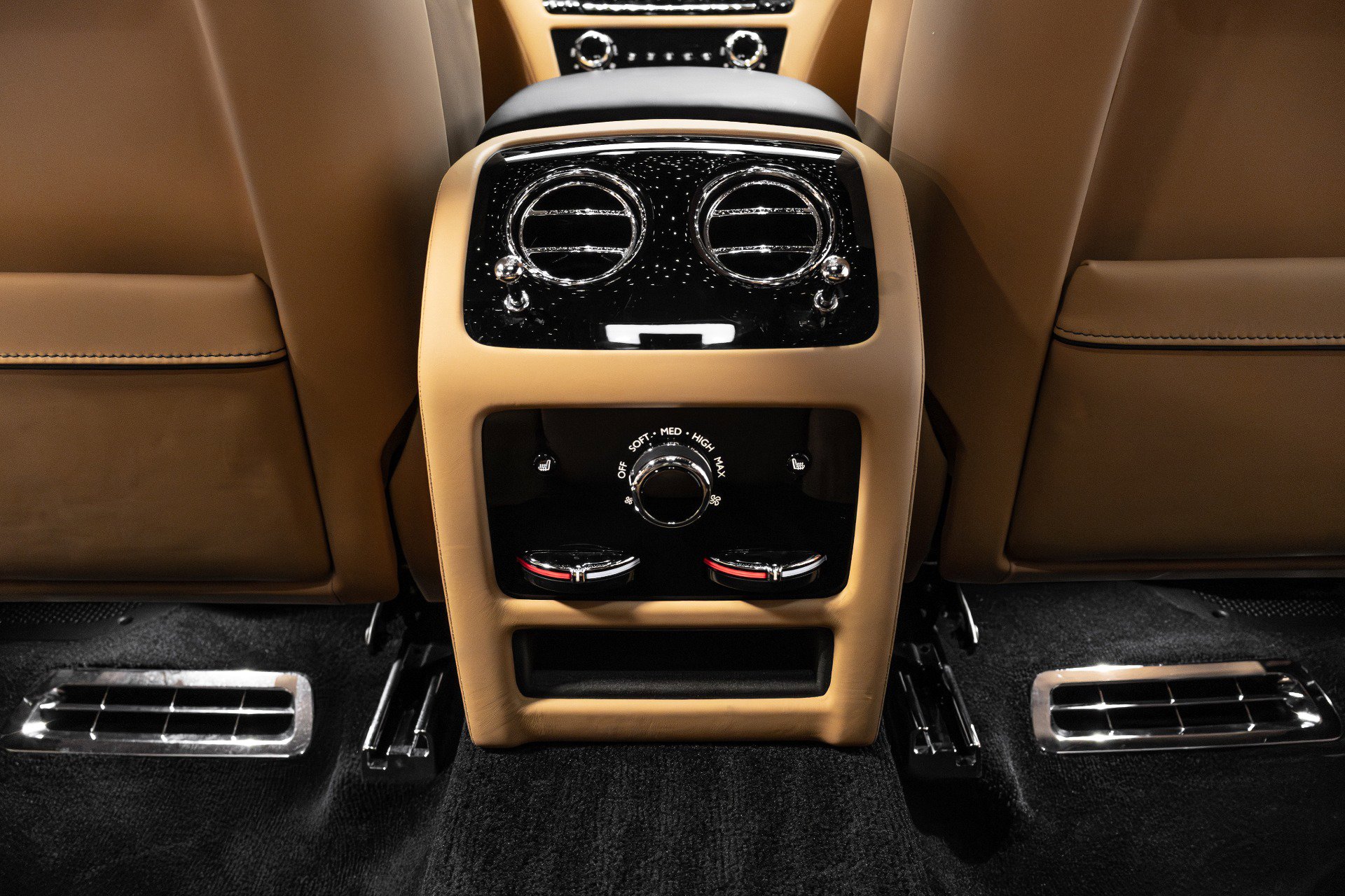 Used 2022 Rolls-Royce Ghost image 30