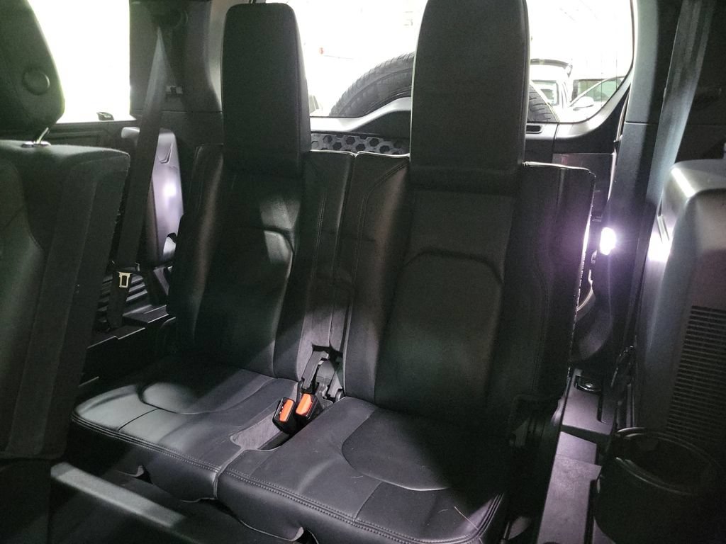 Used 2020 Land Rover Defender 110 X AWD/4WD image 26