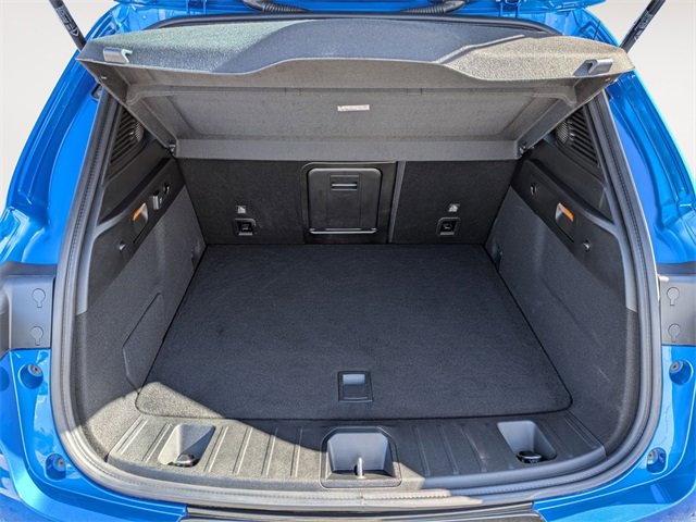 Certified 2024 Dodge Hornet R/T image 29