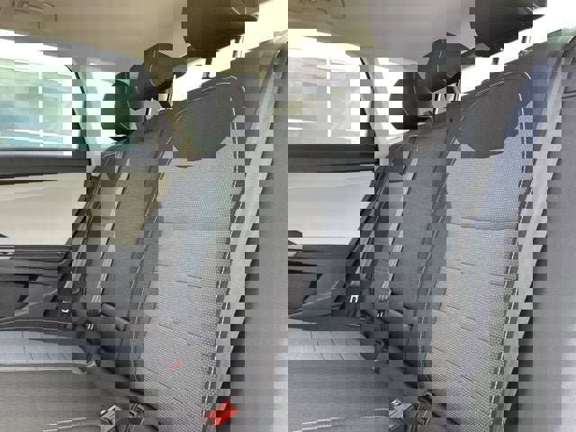 New 2025 Volkswagen Taos S image 37