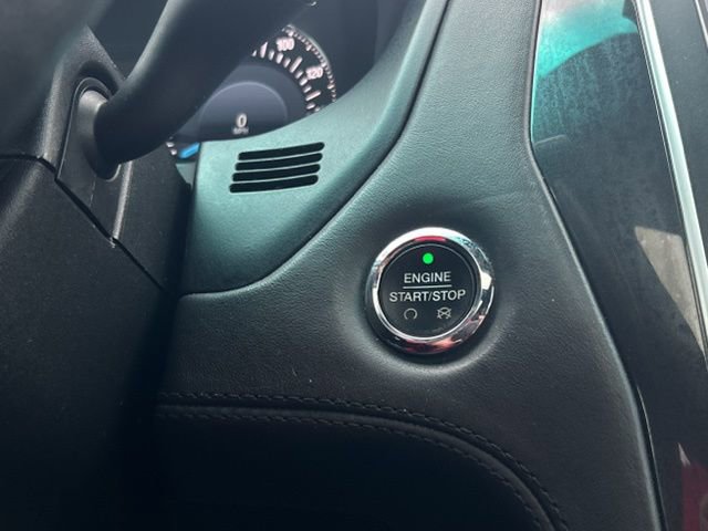 Used 2016 Ford Explorer Platinum image 50