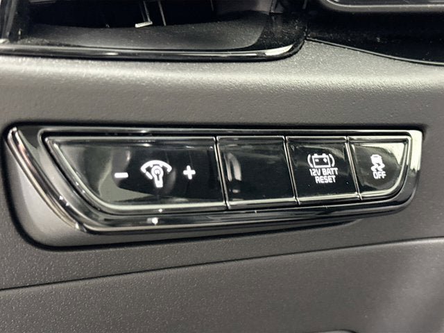 Used 2023 Kia Niro EX Touring FWD image 10