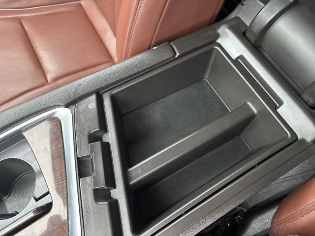 Used 2021 Buick Enclave Avenir image 27