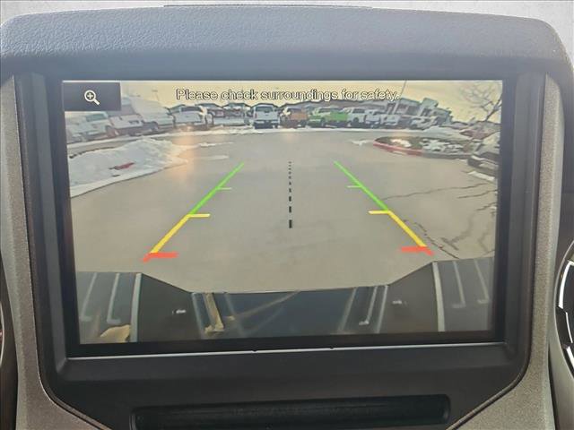 Used 2015 Ford F250 Lariat image 13