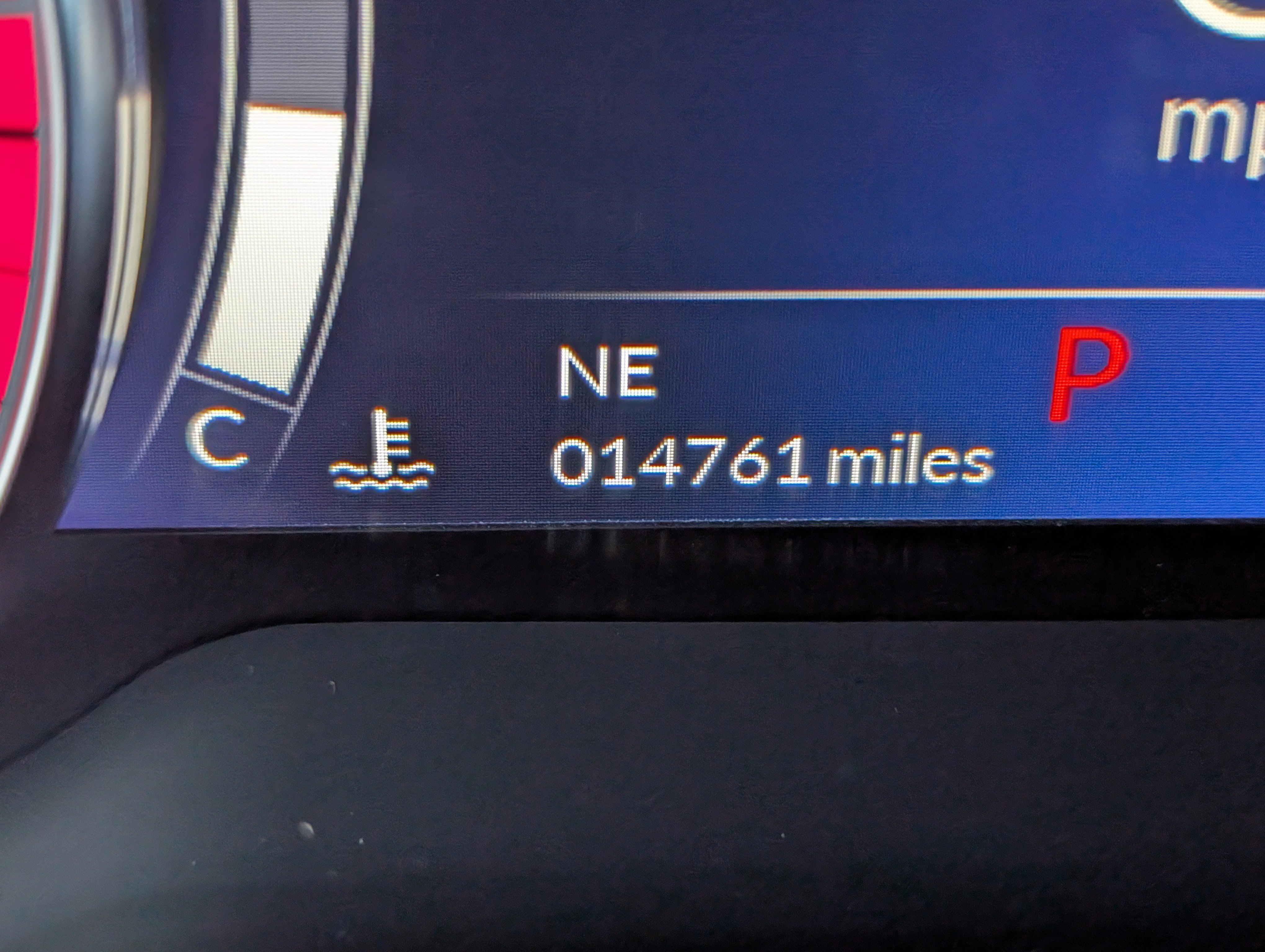 Certified 2024 Acura RDX A-Spec image 14