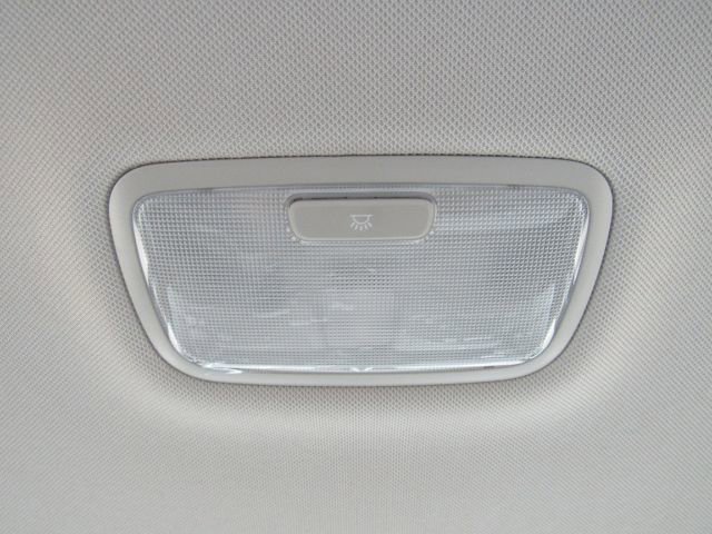 Used 2023 Hyundai Sonata SEL image 33