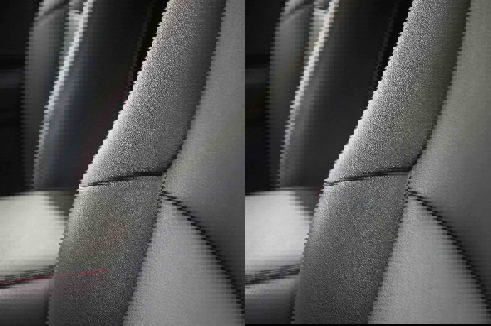 Used 2023 Toyota 4Runner TRD Off-Road Premium w/ Moonroof Package image 20