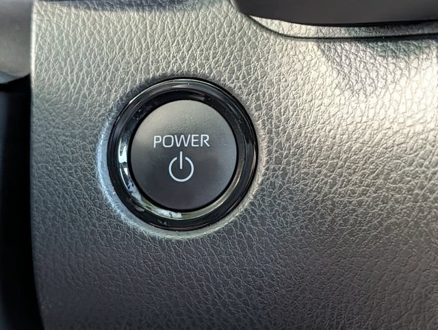 Certified 2025 Toyota Camry XSE w/ Premium Package FWD image 19