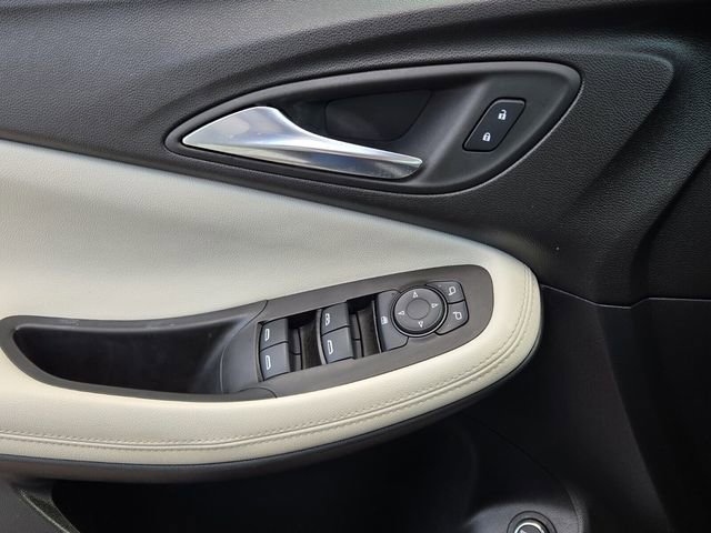 Used 2024 Buick Encore GX Preferred w/ Comfort Package image 29