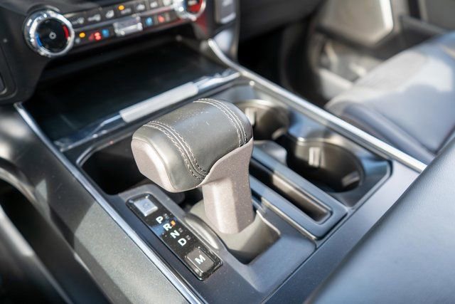 Used 2023 Ford F150 Raptor image 39