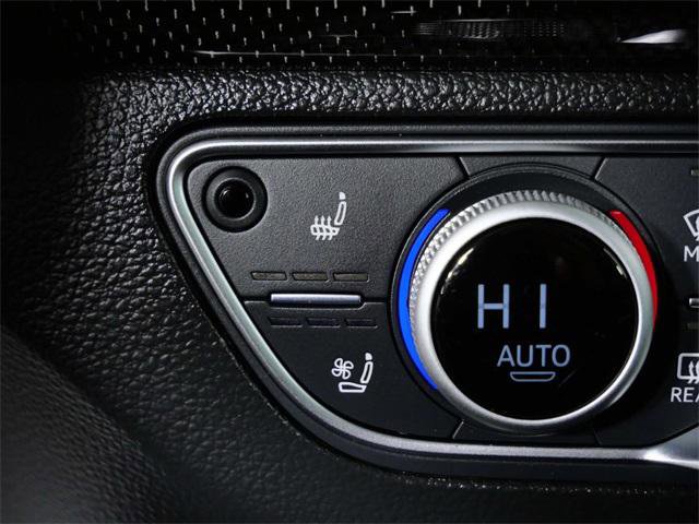 Used 2022 Audi SQ5 Prestige w/ Prestige Package image 24