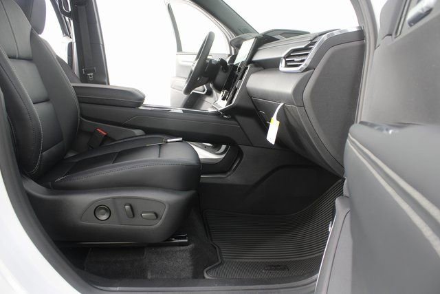 New 2026 GMC Acadia Elevation w/ Elevation Premium Package image 25