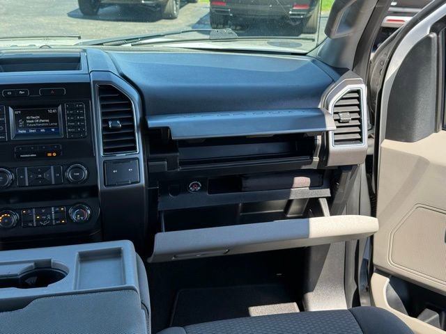 Used 2019 Ford F250 XLT image 25