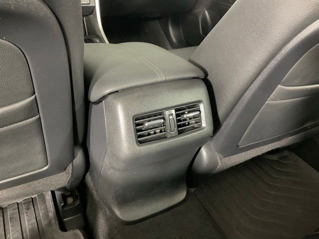 Used 2013 Honda Accord EX-L image 25