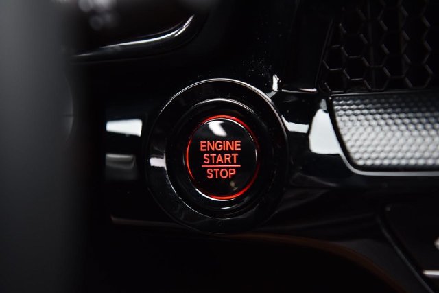 Certified 2023 Honda CR-V EX-L image 20