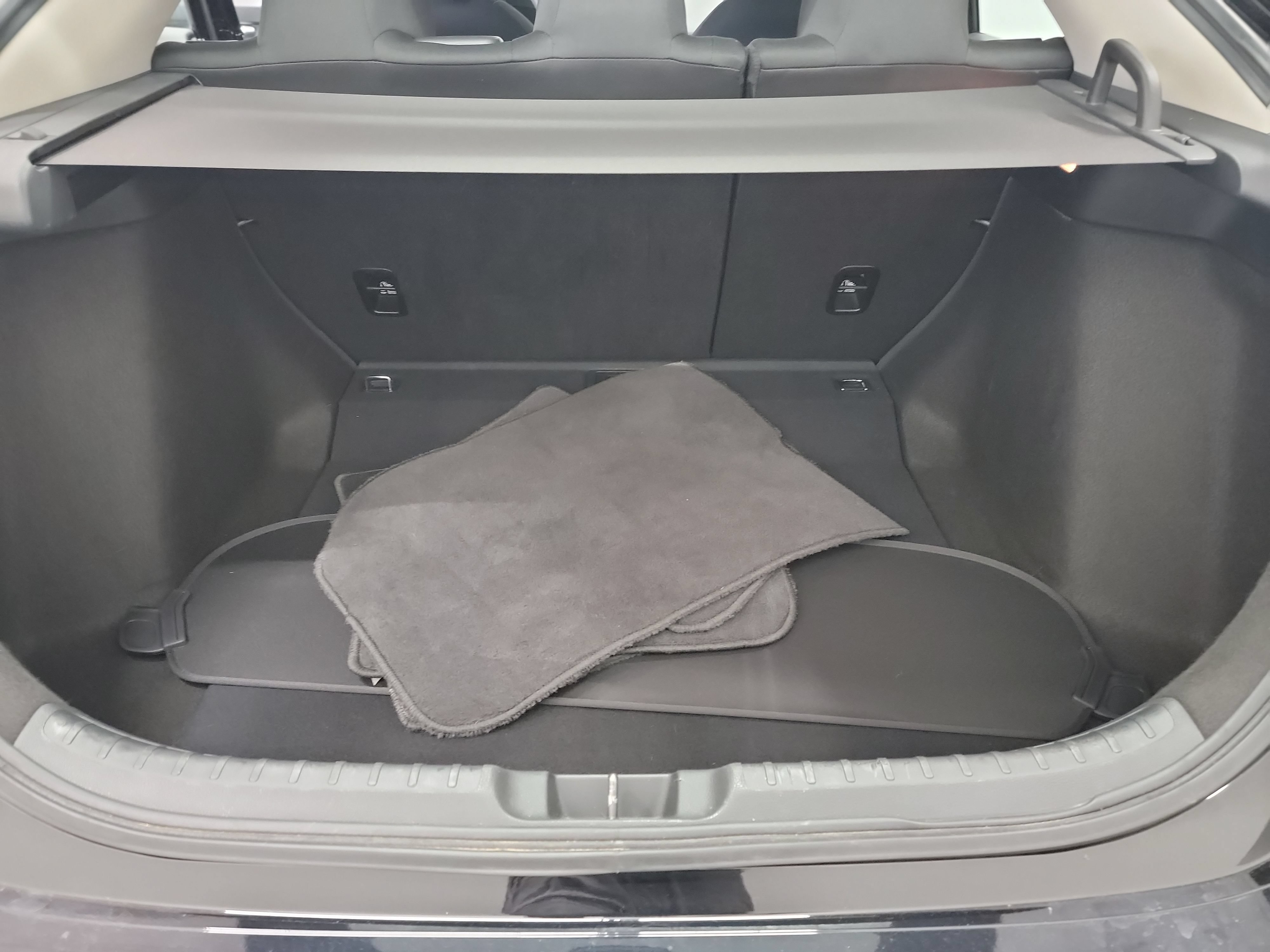 Used 2023 Honda Civic LX image 14