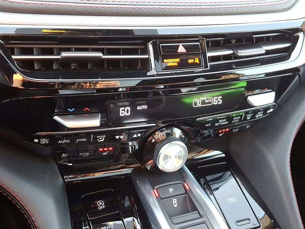 Certified 2023 Acura MDX A-Spec image 19