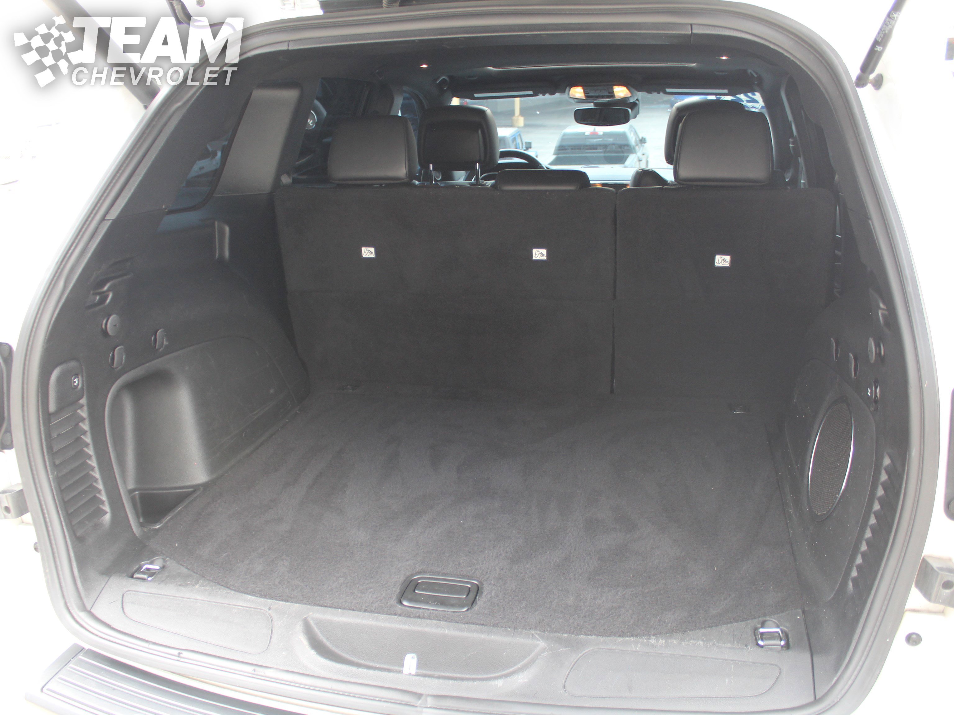 Used 2022 Jeep Grand Cherokee Laredo X AWD/4WD image 31