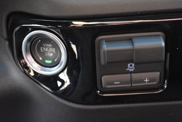 New 2026 Chevrolet Silverado 1500 LT image 31
