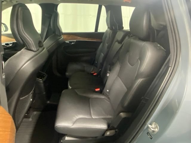 Used 2023 Volvo XC90 T8 Core w/ Protection Package Premier AWD/4WD image 14