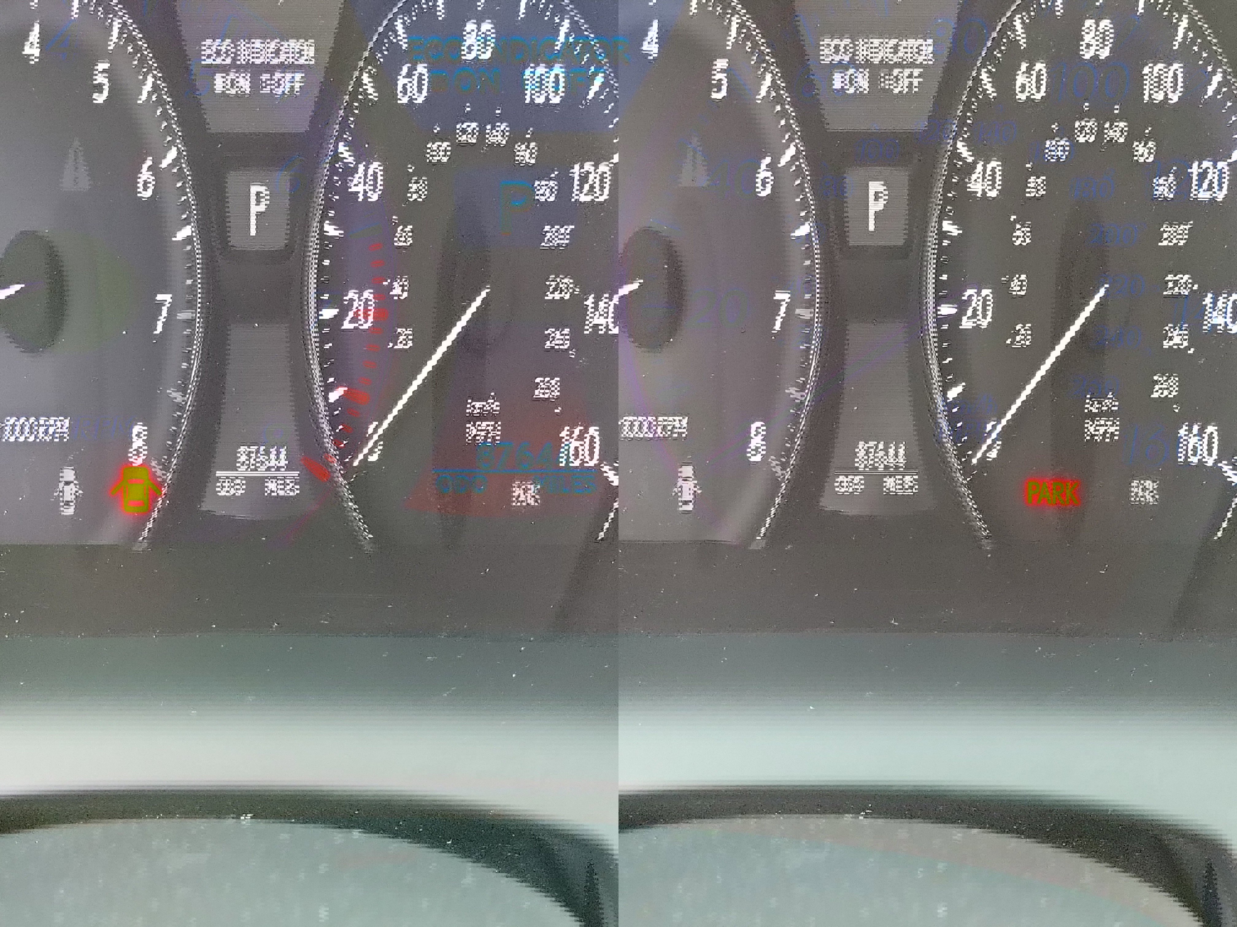 Used 2011 Lexus LS 460 AWD w/ Luxury Value Edition image 25