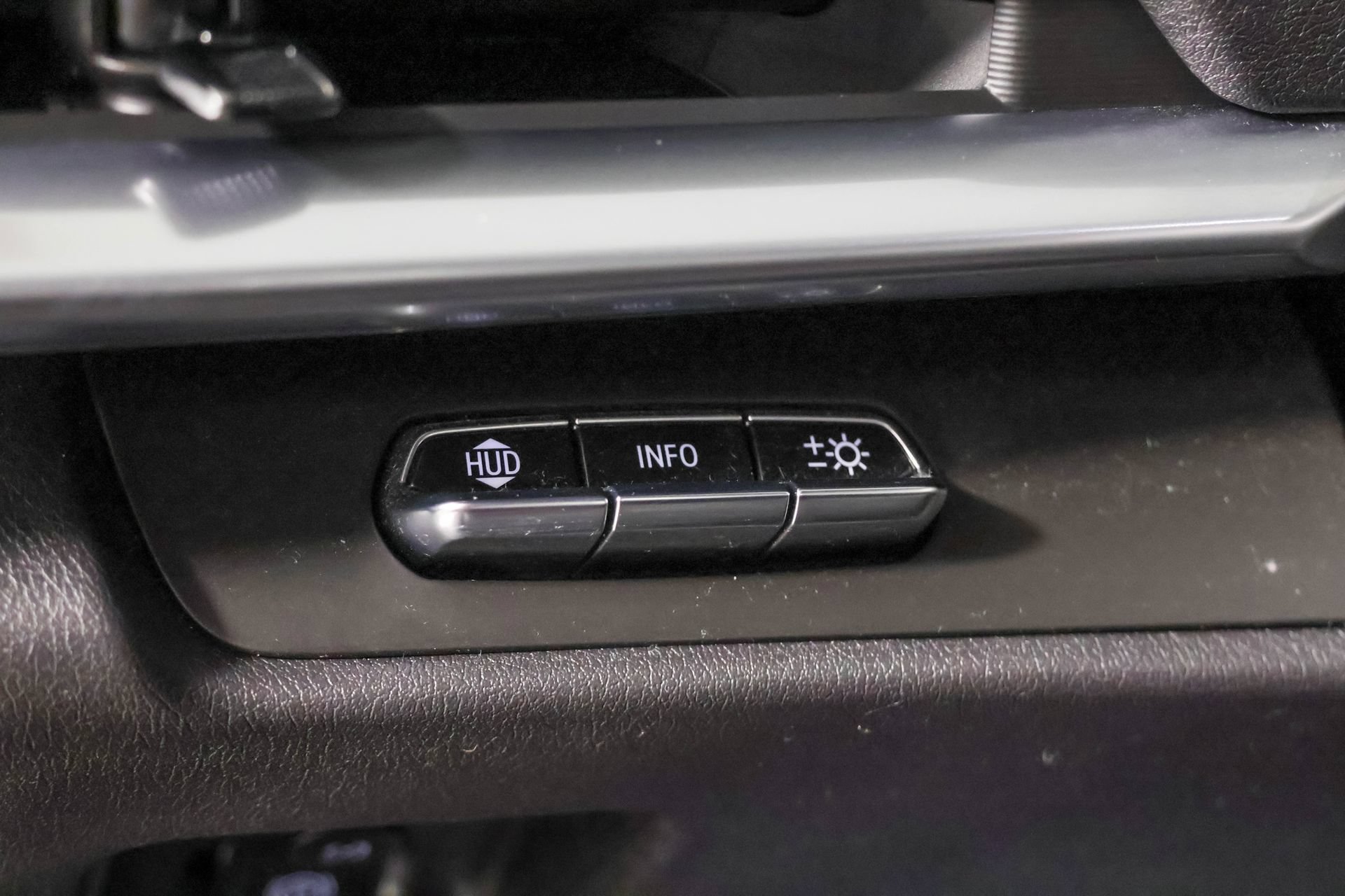 Used 2023 Chevrolet Corvette Stingray Preferred Cpe w/ Battery Protection Package RWD image 27