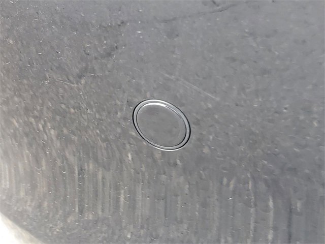 Used 2016 Volvo S60 T5 Premier w/ Climate Package image 9