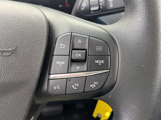 Used 2025 Ford Maverick XL FWD image 26
